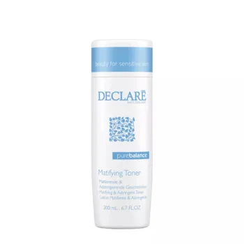<span class="notranslate">DECLARÉ PURE BALANCE</span> matifying toner 200 ml