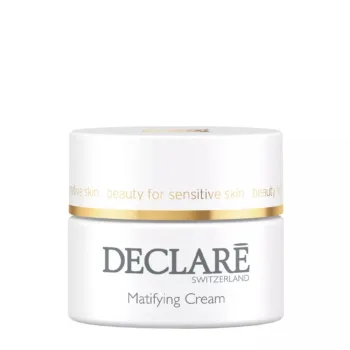 <span class="notranslate">DECLARÉ PURE BALANCE</span> matifying cream 50 ml