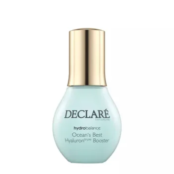 <span class="notranslate">DECLARÉ HYDRO BALANCE</span> hyaluron triple booster 50 ml