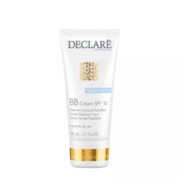 DECLARÉ HYDRO BALANCE BB cream SPF30 50 ml