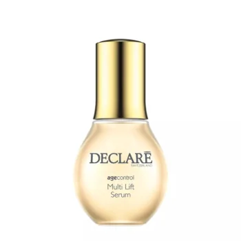 <span class="notranslate">DECLARÉ AGE CONTROL</span> multi lift serum 50 ml