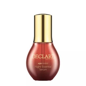<span class="notranslate">DECLARÉ AGE CONTROL</span> night essential serum 50 ml