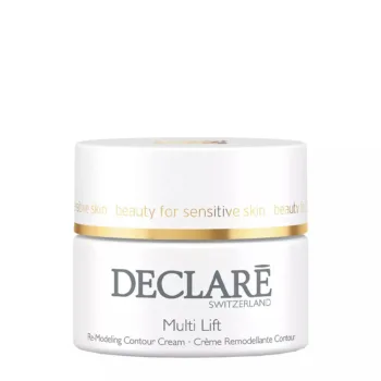 <span class="notranslate">DECLARÉ AGE CONTROL</span> multi lift cream 50 ml