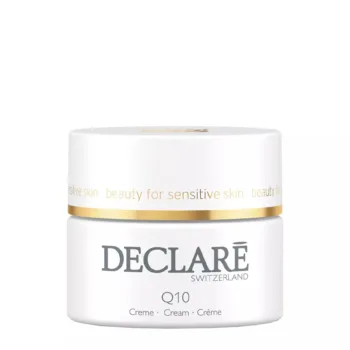 <span class="notranslate">DECLARÉ AGE CONTROL</span> Q10 cream 50 ml