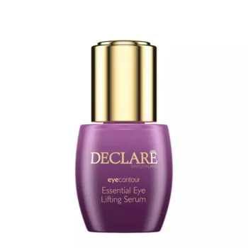 <span class="notranslate">DECLARÉ AGE CONTROL</span> essential eye lifting serum 15 ml