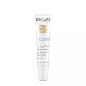 <span class="notranslate">DECLARÉ AGE CONTROL</span> eye contour firming cream 15 ml