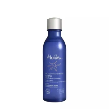 <span class="notranslate">MELVITA EXTRAORDINARY WATERS</span> extraordinary water argan 100 ml