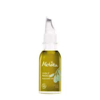 <span class="notranslate">MELVITA BEAUTY OILS</span> oil de avocado 50 ml