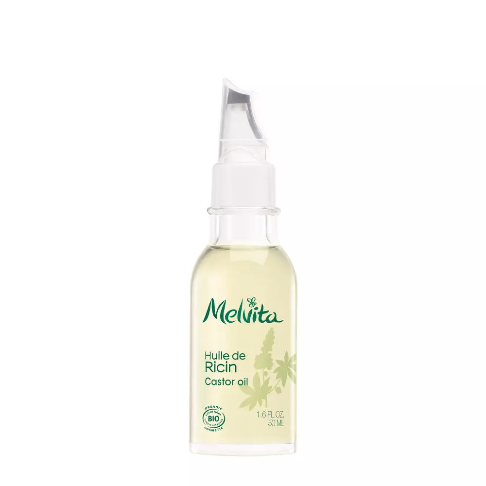 <span class="notranslate">MELVITA BEAUTY OILS</span> oil de ricino 50 ml <span class="notranslate">MELVITA BEAUTY OILS</span> oil de ricino 50 ml