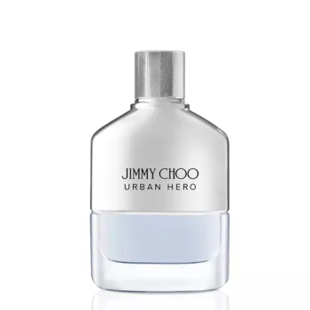 <span class="notranslate">JIMMY CHOO JIMMY CHOO URBAN HERO</span> eau de parfum spray 100 ml for Men