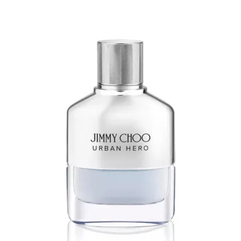 <span class="notranslate">JIMMY CHOO JIMMY CHOO URBAN HERO</span> eau de parfum spray 50 ml for Men