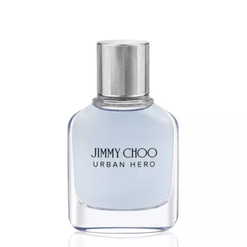 <span class="notranslate">JIMMY CHOO JIMMY CHOO URBAN HERO</span> eau de parfum spray 30 ml for Men