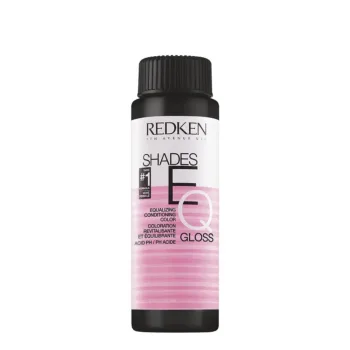 REDKEN SHADES EQ #08VB 60 ml x 3 u