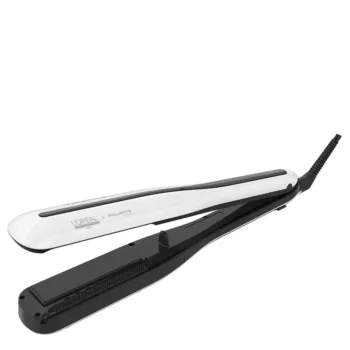 L'ORÉAL PROFESSIONNEL PARIS STEAMPOD 3.0 1 u