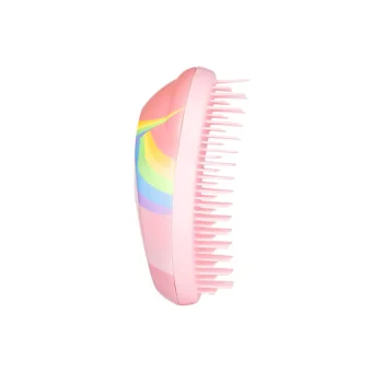 TANGLE TEEZER ORIGINAL mini #Children Pink Unicorn 1 u
