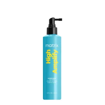 MATRIX TOTAL RESULTS HIGH AMPLIFY Wunder Boost Root Lifter 250 ml