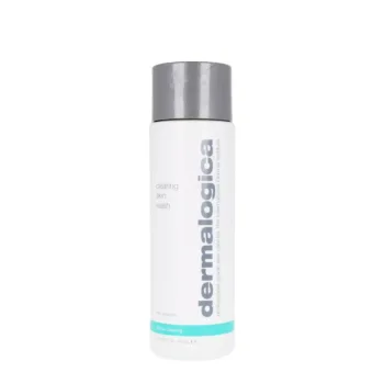 DERMALOGICA MEDIBAC CLEARING skin wash 250 ml