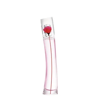 <span class="notranslate">KENZO FLOWER BY KENZO POPPY BOUQUET</span> eau de parfum florale 30 ml for Women