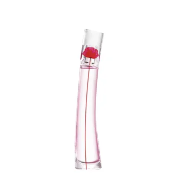 <span class="notranslate">KENZO FLOWER BY KENZO POPPY BOUQUET</span> eau de parfum florale 50 ml for Women