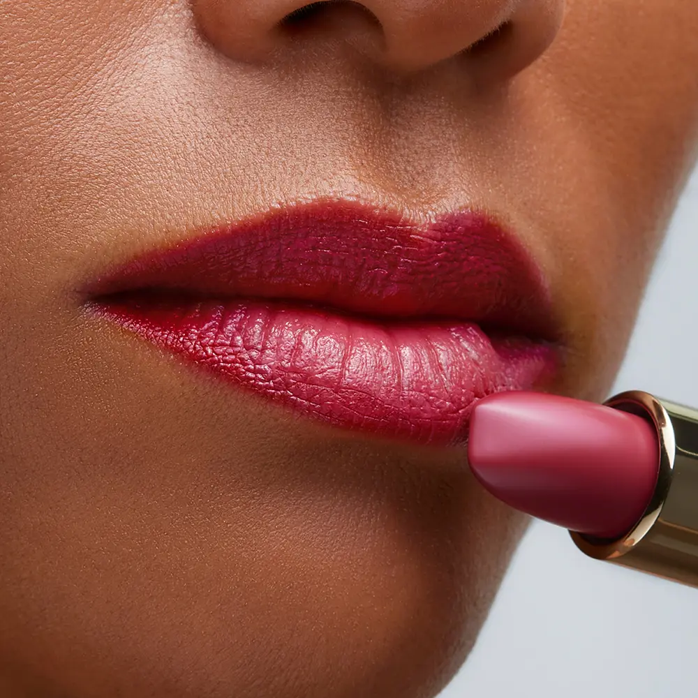 SENSAI THE LIPSTICK #10-Ayame Mauve 3.4 gr SENSAI THE LIPSTICK #10-Ayame Mauve 3.4 gr - Image 3
