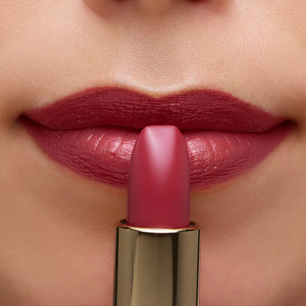 SENSAI THE LIPSTICK #10-Ayame Mauve 3.4 gr SENSAI THE LIPSTICK #10-Ayame Mauve 3.4 gr - Image 4