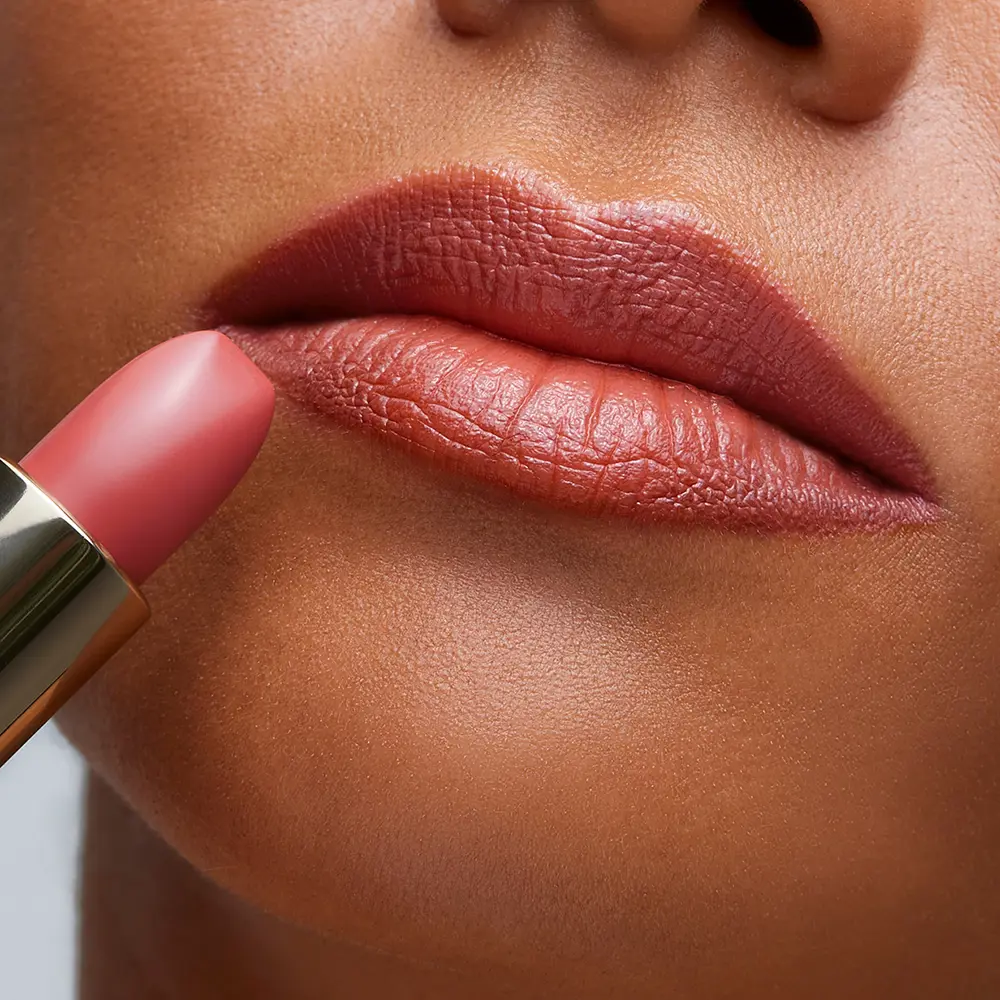 SENSAI THE LIPSTICK #12-Ajisai Mauve 3.4 gr SENSAI THE LIPSTICK #12-Ajisai Mauve 3.4 gr - Image 3