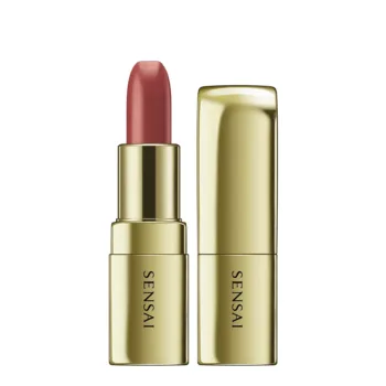SENSAI THE LIPSTICK #12-Ajisai Mauve 3.4 gr