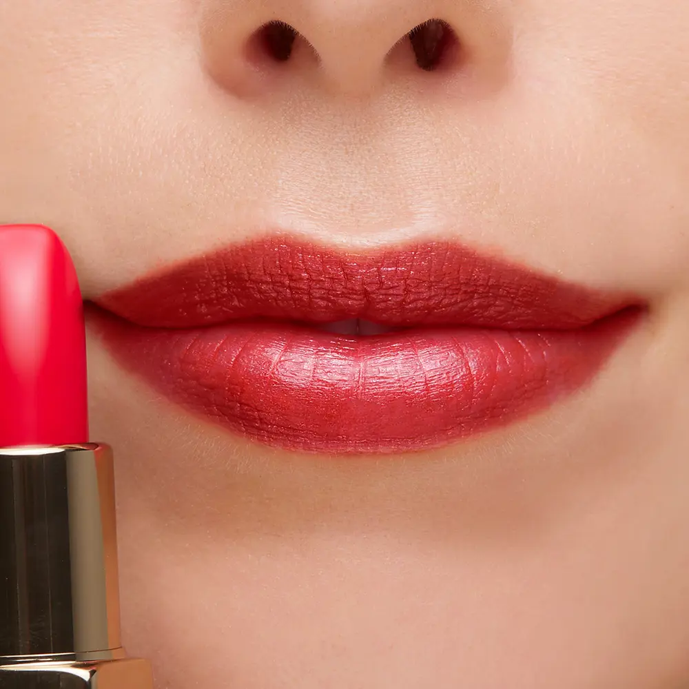SENSAI+ THE LIPSTICK #01-Sakura Red 3.4 gr SENSAI+ THE LIPSTICK #01-Sakura Red 3.4 gr - Image 3