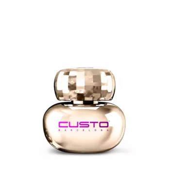 <span class="notranslate">CUSTO THIS IS ME</span> eau de parfum spray 50 ml for Women