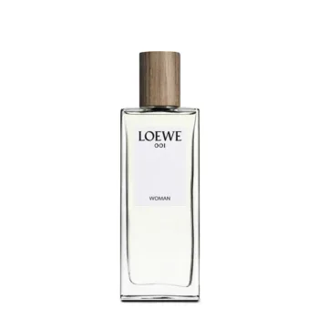 <span class="notranslate">LOEWE LOEWE 001 WOMAN</span> eau de parfum spray 30 ml for Women