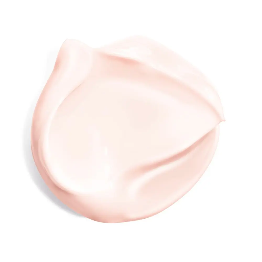 <span class="notranslate">CLARINS NUTRI-LUMIÈRE</span> DAY cream 50 ml