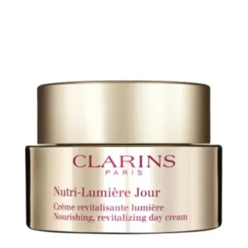 <span class="notranslate">CLARINS NUTRI-LUMIÈRE</span> DAY cream 50 ml