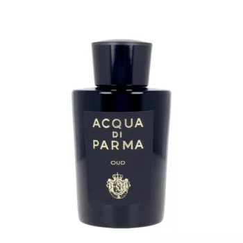 ACQUA DI PARMA COLONIA OUD eau de parfum 180 ml unisexe