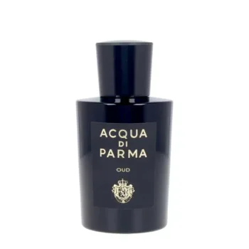 <span class="notranslate">ACQUA DI PARMA COLONIA OUD</span> eau de parfum 100 ml Unisex