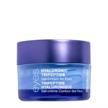 STRIVECTIN HYALURONIC TRIPEPTIDE gel-cream for eyes 15 ml