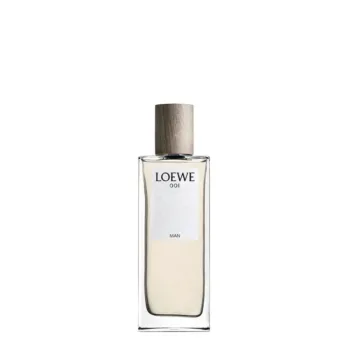 <span class="notranslate">LOEWE LOEWE 001 MAN</span> eau de parfum spray 50 ml for Men