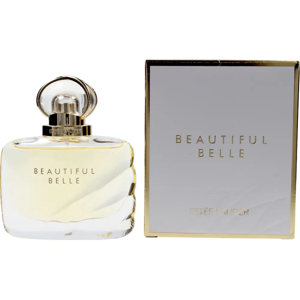 <span class="notranslate">ESTEE LAUDER BEAUTIFUL BELLE</span> eau de parfum 50 ml for Women <span class="notranslate">ESTEE LAUDER BEAUTIFUL BELLE</span> eau de parfum 50 ml for Women