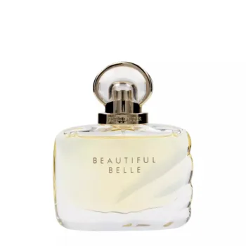 <span class="notranslate">ESTEE LAUDER BEAUTIFUL BELLE</span> eau de parfum 50 ml for Women <span class="notranslate">ESTEE LAUDER BEAUTIFUL BELLE</span> eau de parfum 50 ml for Women