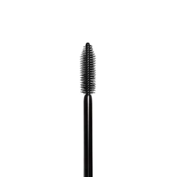REVLON MASS MARKET SO FIERCE! mascara #blackest black 7.5 ml