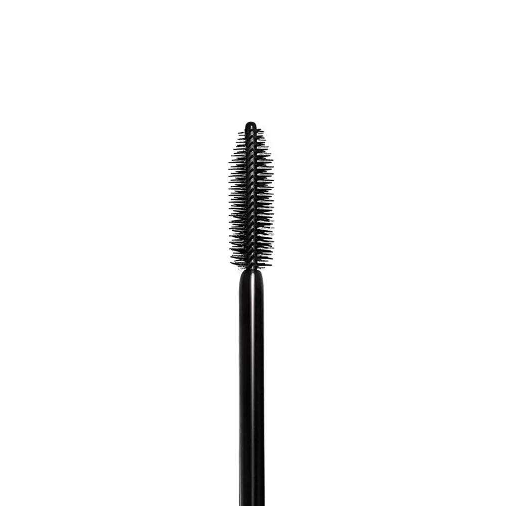 REVLON MASS MARKET SO FIERCE! mascara #blackest black 7.5 ml REVLON MASS MARKET SO FIERCE! mascara #blackest black 7.5 ml