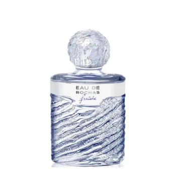 <span class="notranslate">ROCHAS ROCHAS EAU FRAICHE</span> eau de toilette spray 220 ml for Women