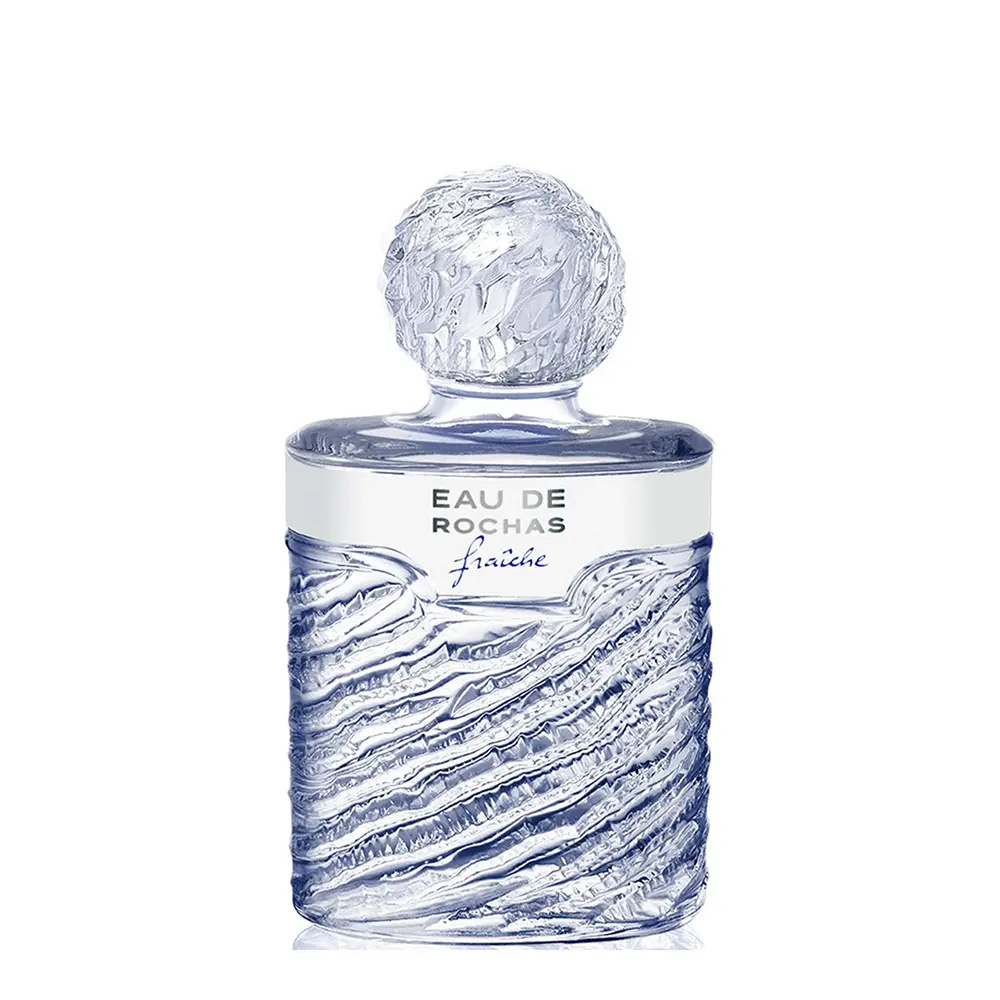 <span class="notranslate">ROCHAS ROCHAS EAU FRAICHE</span> eau de toilette spray 220 ml for Women <span class="notranslate">ROCHAS ROCHAS EAU FRAICHE</span> eau de toilette spray 220 ml for Women