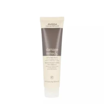 AVEDA DAMAGE REMEDY daily hair repair 100 ml