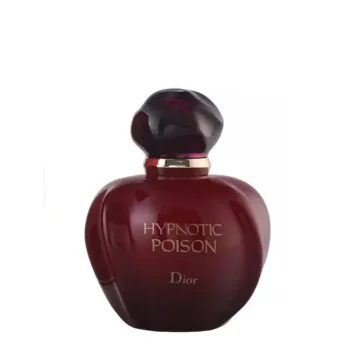 <span class="notranslate">DIOR HYPNOTIC POISON</span> eau de toilette spray 50 ml