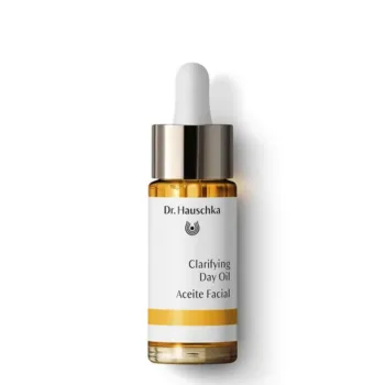 DR. HAUSCHKA+ Facial oil 18 ml