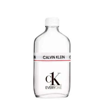 <span class="notranslate">CALVIN KLEIN CK EVERYONE</span> eau de toilette spray 200 ml Unisex