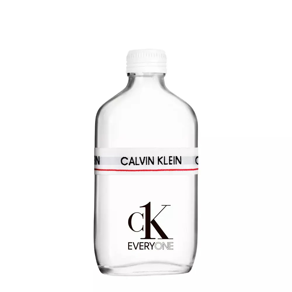 <span class="notranslate">CALVIN KLEIN CK EVERYONE</span> eau de toilette spray 200 ml Unisex <span class="notranslate">CALVIN KLEIN CK EVERYONE</span> eau de toilette spray 200 ml Unisex