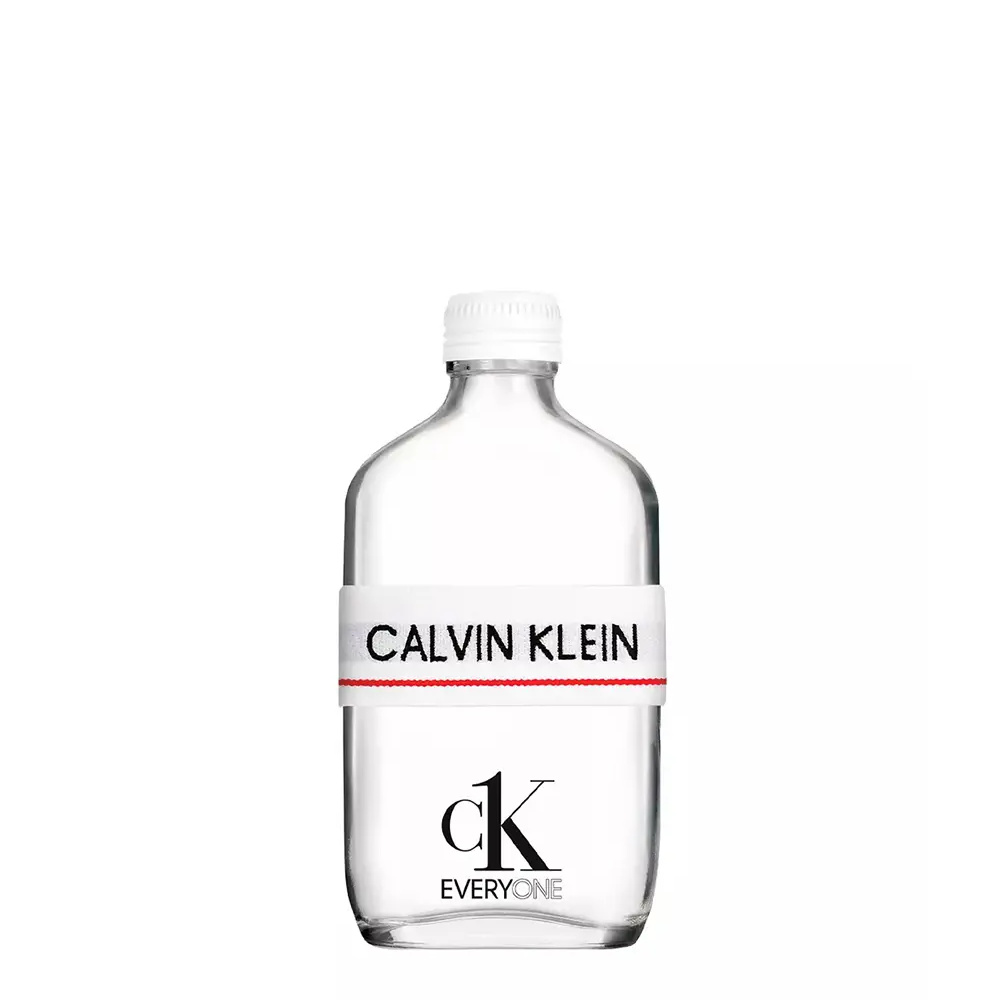 <span class="notranslate">CALVIN KLEIN CK EVERYONE</span> eau de toilette spray 50 ml Unisex <span class="notranslate">CALVIN KLEIN CK EVERYONE</span> eau de toilette spray 50 ml Unisex