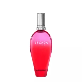 ESCADA FLOR DEL SOL Eau de Toilette (LIMITIERTE EDITION) 100 ml für Damen