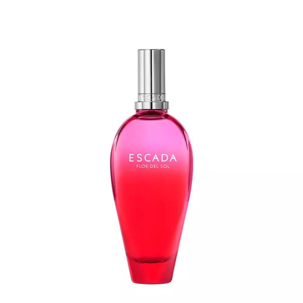 <span class="notranslate">ESCADA FLOR DEL SOL</span> Eau De Toilette (LIMITED EDITION) 100 ml for Women <span class="notranslate">ESCADA FLOR DEL SOL</span> Eau De Toilette (LIMITED EDITION) 100 ml for Women